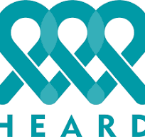 Health Economics and HIV/AIDS Research Division (HEARD)