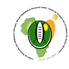 African Ombudsman Research Centre (AORC)