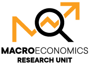 Macroeconomics Research Unit (MRU)