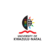 UKZN Square Logo